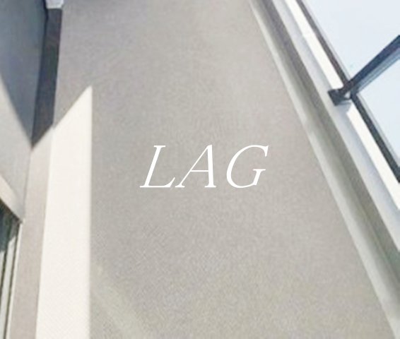 バルコニー　バルコニーです。