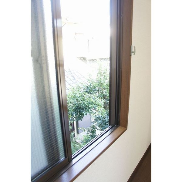 その他設備　※参考写真です。現状優先となります。