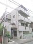 グリーンキャピタル石川台 4階 築36年11ヶ月の賃貸物件