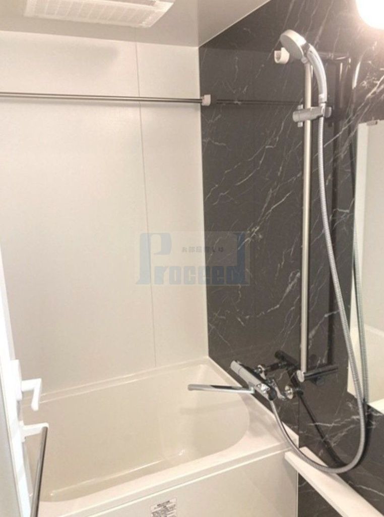 バス・シャワールーム　☆こちらの物件は仲介手数料無料です☆