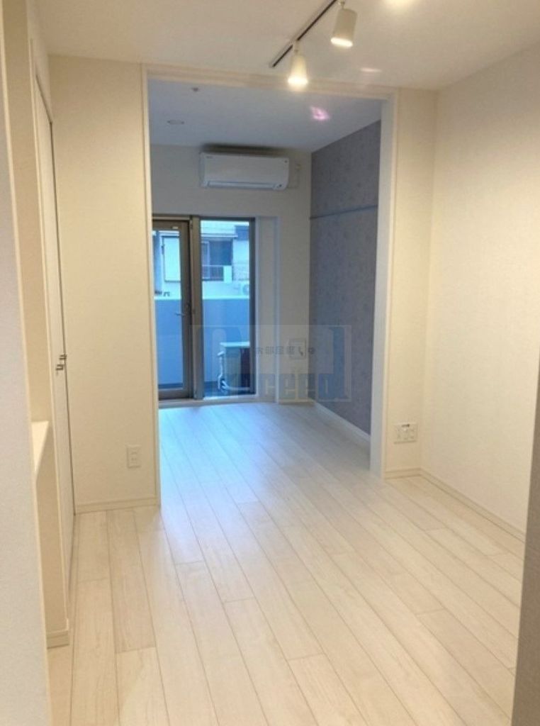 居室・リビング　☆こちらの物件は仲介手数料無料です☆