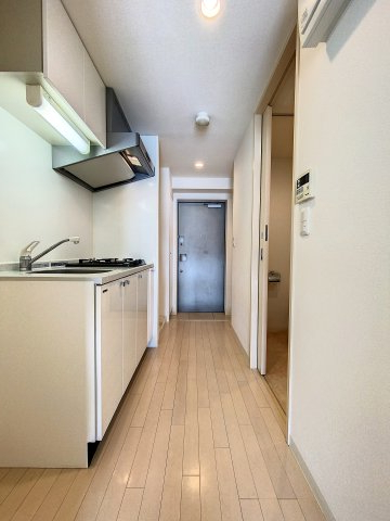 その他部屋・スペース　過ごしやすい室内です