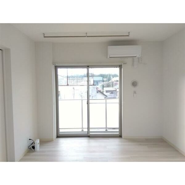 居室・リビング　※他部屋参照