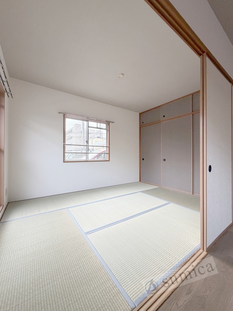 その他　やっとめぐりあえた。癒やしの自由空間