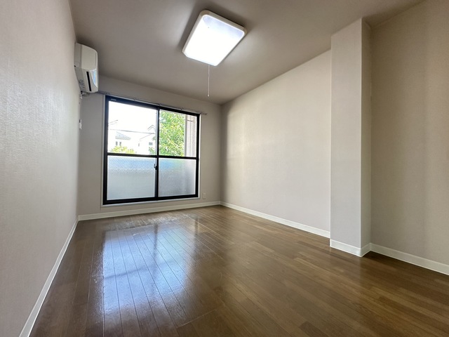 その他部屋・スペース　別部屋参考写真です