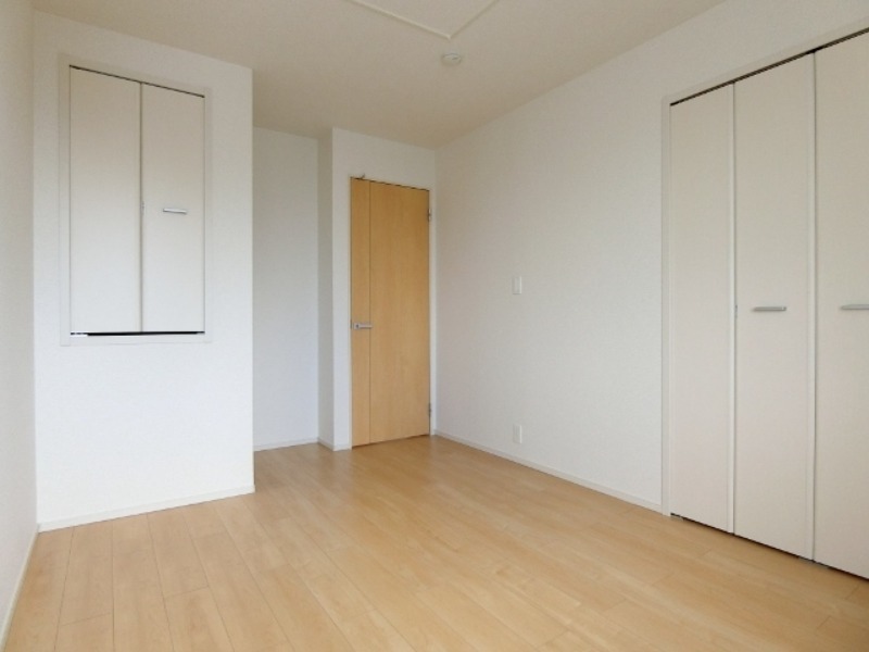 その他部屋・スペース　図面と現状に相違がある場合には現状を優先