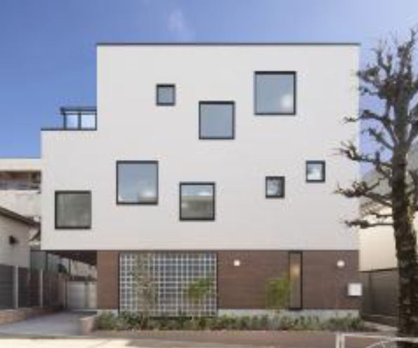 幼稚園・保育園　アソシエ八雲ママン保育園（幼稚園・保育園）まで663m