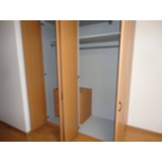 収納　イメージ