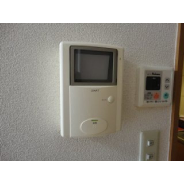 セキュリティ　イメージ