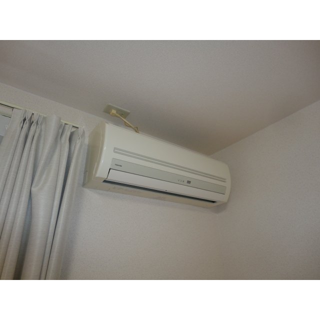 その他設備　イメージ