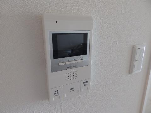 セキュリティ　セキュリティ