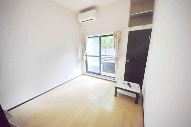 居室・リビング　★同仕様★