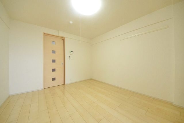 その他部屋・スペース　★洋室★