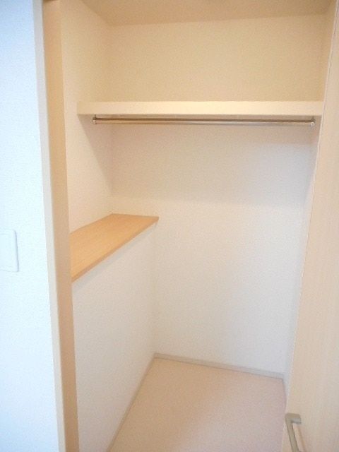 収納　★イメージ画像になります★