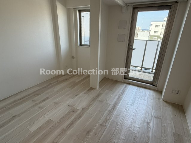 その他部屋・スペース　※同物件他部屋写真 反転、色違いの場合有 現況優先