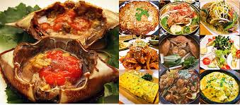 飲食店　韓国料理ペクチェ(百濟)（飲食店）まで156m