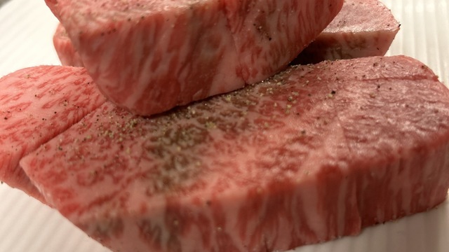 飲食店　炭火焼肉 滝家（飲食店）まで74m