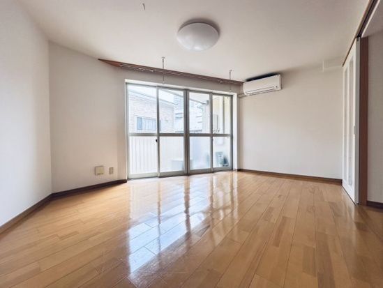 居室・リビング　★日当り良好★