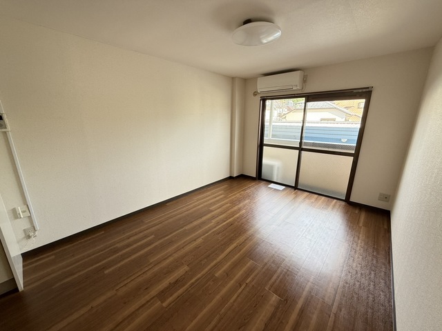 その他部屋・スペース　別号室参考写真となります