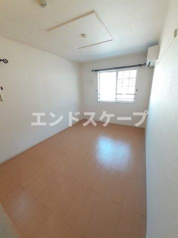 その他部屋・スペース　高崎、前橋のお部屋探しはエンドスケープまで！お客様の理想お聞