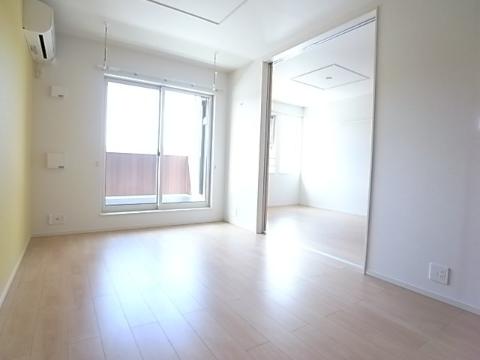 その他　その他