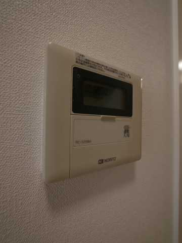 セキュリティ　カスタリア神保町