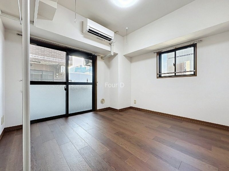 居室・リビング　★《見学予約受付中》初期安キャンペーン実施中★