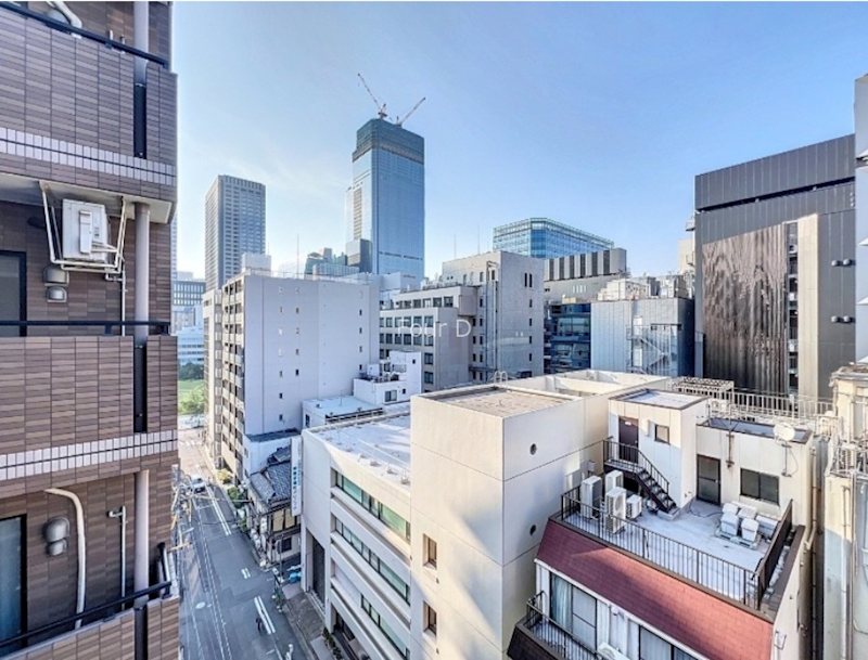 眺望　★《見学予約受付中》初期安キャンペーン実施中★