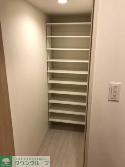 その他　※別号室参考写真