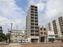 ＥＦＴ広瀬北町 3階 築21年10ヶ月の賃貸物件