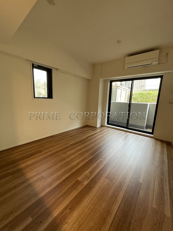 居室・リビング　※参考写真※