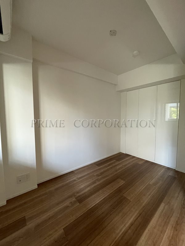 その他部屋・スペース　※参考写真※