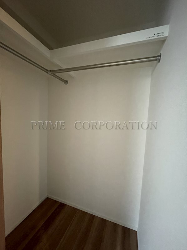 収納　※参考写真※