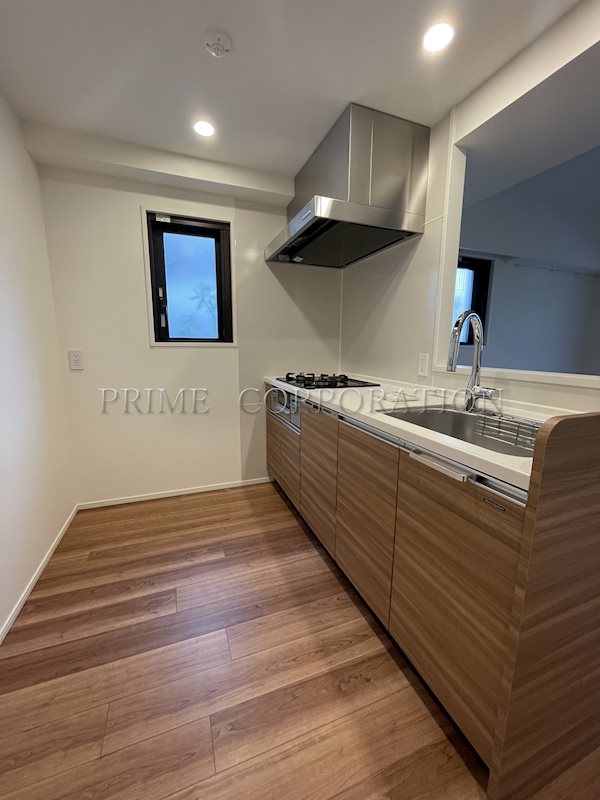 キッチン　※参考写真※