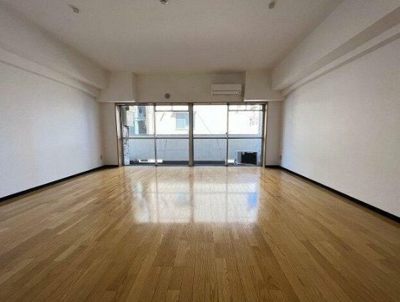 その他部屋・スペース　（別タイプ参照）信越ビル　豊島区東池袋2