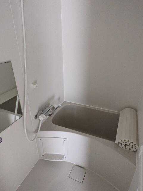 バス・シャワールーム　別号室画像