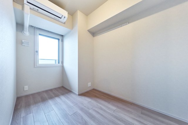 居室・リビング　※参考写真