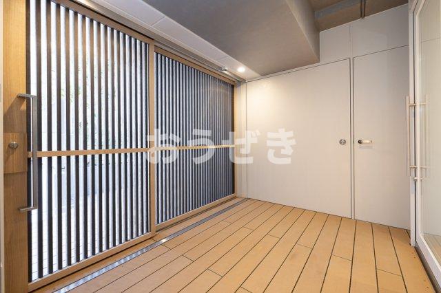 その他　※同仕様参考写真