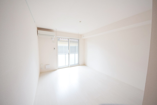 その他部屋・スペース　～レイアウトも様々～