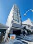 瑞穂運動場西駅より徒歩3分 9階 築1年2ヶ月の賃貸物件