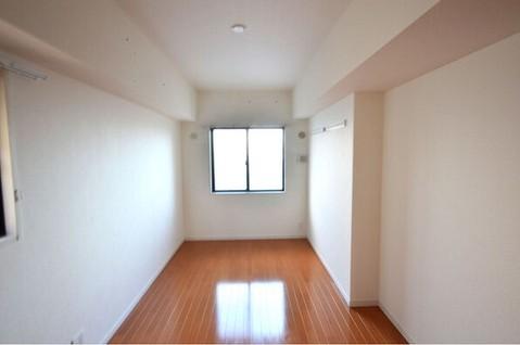 その他　その他