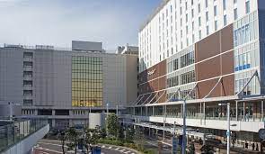 その他　船橋（その他）まで400m