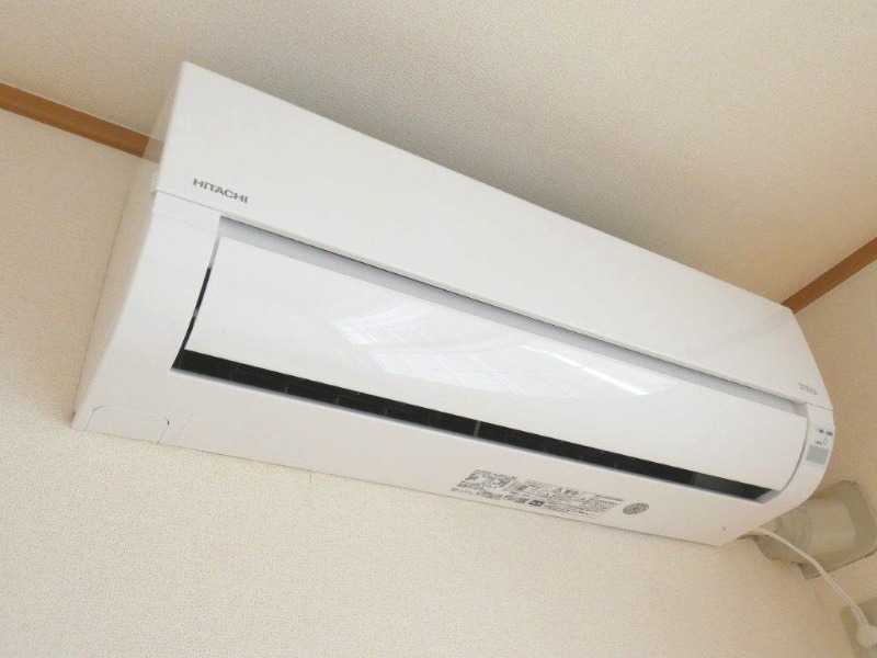 その他設備　図面と現状に相違がある場合には現状を優先