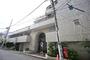 荻窪駅より徒歩1分 5階 築41年4ヶ月の賃貸物件