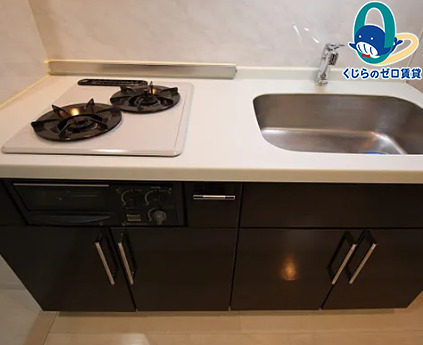 キッチン　★☆LINE24時間対応♪お気軽にお問合せください！☆★