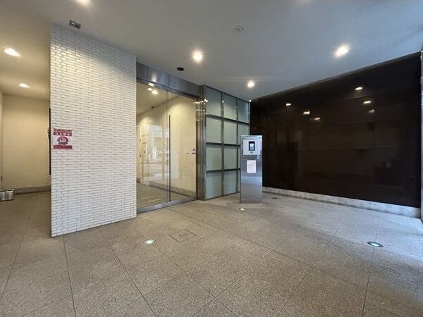 ロビー　★☆他社掲載も内見や契約可能！相見積もり大歓迎☆★