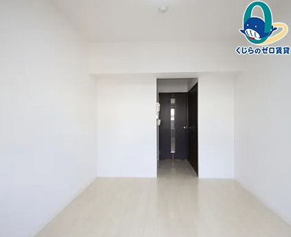 その他部屋・スペース　名古屋で一番初期費用の安い賃貸専門の不動産会社です(^^)