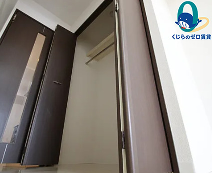 収納　★☆LINE24時間対応♪お気軽にお問合せください！☆★