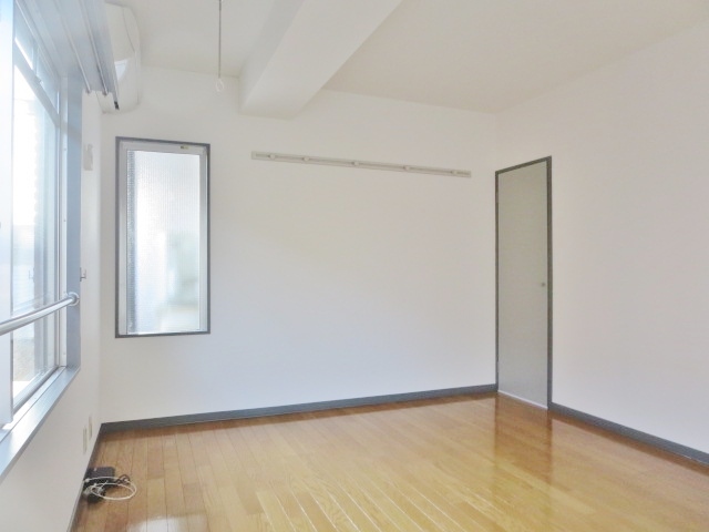 その他　モデルルーム