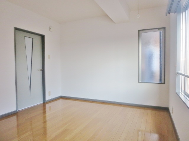 その他部屋・スペース　モデルルーム